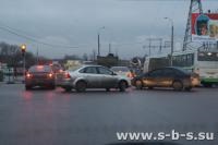 14 sfaturi utile pentru auto-doamne novice, reguli de conduită pe șosea