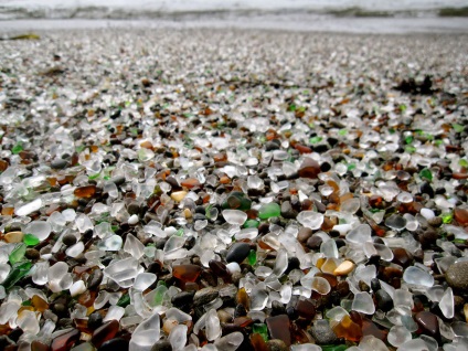 15 legszokatlanabb strandok a világon, luxboom