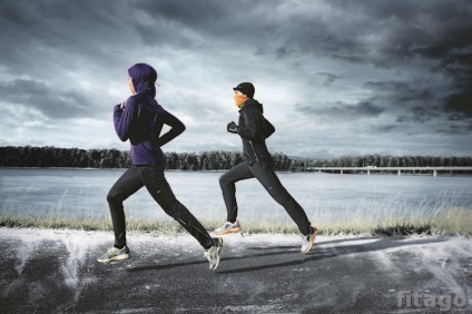 15 Secretele de alergare pe care ar trebui să le știi