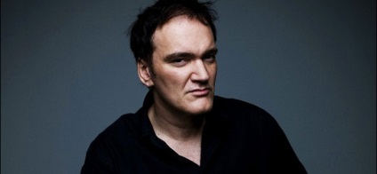 20 afirmații despre Tarantino care trebuie examinate