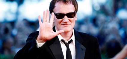 20 afirmații despre Tarantino care trebuie examinate