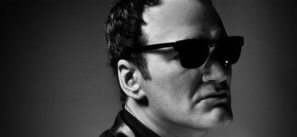 20 afirmații despre Tarantino care trebuie examinate