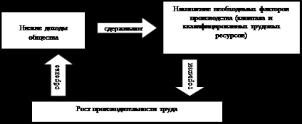 2 Problemele socio-economice ale globalizării