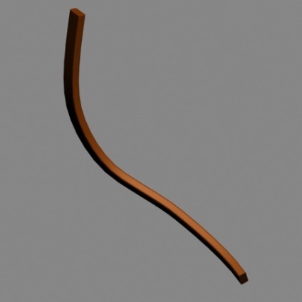 3D lecție Scaun vienez creat în 3ds max (scaun) 3D lecție Scaun vienez creat în 3ds max