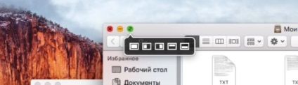 5 cele mai bune programe pentru lucrul cu ferestrele de pe mac, news apple