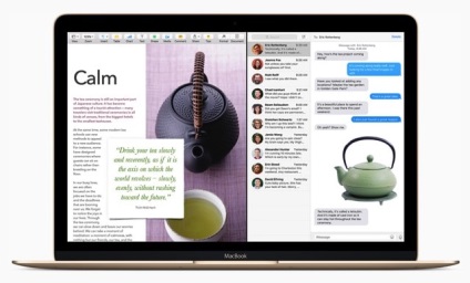 5 cele mai bune programe pentru lucrul cu ferestrele de pe mac, news apple