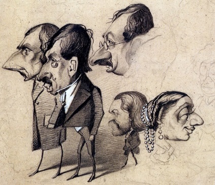 7 Fapte despre clonă monet drumul de la caricaturist amator la genial-impresionist