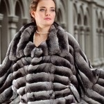 8 modalități simple de a avea grijă de hainele de iarnă, lumea de îmbrăcăminte la modă 2017