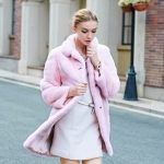8 modalități simple de a avea grijă de hainele de iarnă, lumea de îmbrăcăminte la modă 2017