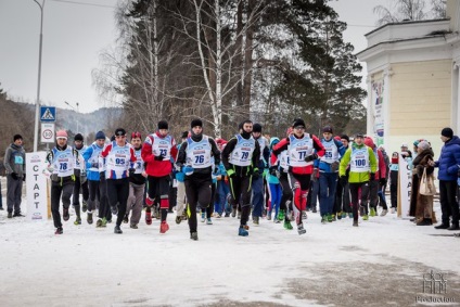 8 fut leghidegebb Oroszországban