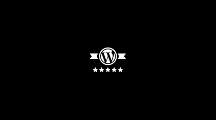 8 pluginuri Wordpress pentru evaluarea de stele