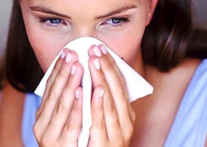 Tuse alergice simptome, prevenirea și tratamentul