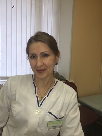 Analize pentru infecții ascunse pentru bărbați și femei - predați prețurile la spb