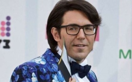 Andrey Malakhov, cele mai recente știri de astăzi, 11 august părăsește primul canal sau nu - numai