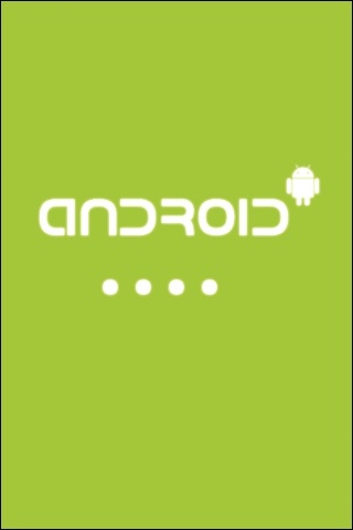 Încărcare Android