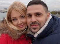 Anna Sedokova a spus despre nunta iminentă a lui Maxim Chernyavsky
