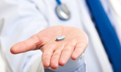 Medicamente antiaritmice lista de fonduri, clasificare