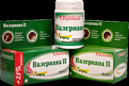 Preparate antistres anti-stres de droguri Arakelyan