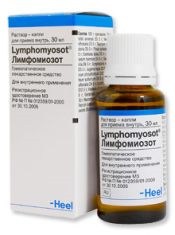 Rețeaua de farmacii gesel - remedii homeopatice ale tocului companiei