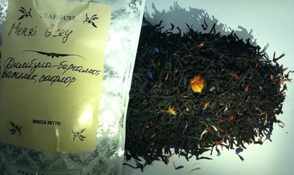 Citește mai mult miturile ceaiului și realitatea - ceainic blog