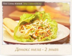 Aroma anului nou, potpuri aromatice