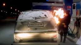 Avtorambler - autós magazin, a választás egy új autós hírek, árképzés, árukapcsolás, és a kereskedők (autó) Avtorambler - autós magazin, a választás egy új autós hírek, árképzés, árukapcsolás, és a kereskedők