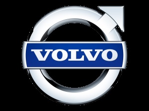 Service auto Volvo în Perm, reparații, diagnostice