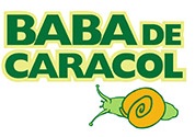 Baba de caracol cosmetice naturale din Republica Dominicană cumpără în prețul moscow pe site crema facial