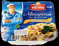 Бизнес менюта, д Bakaev