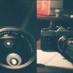 Blog fotograf, caracteristici zoom lentile