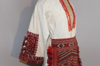 Costum popular bulgaresc, stiri despre Bulgaria