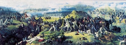 Bătălia de la Borodino