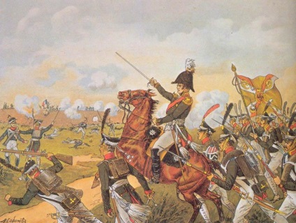 Bătălia de la Borodino