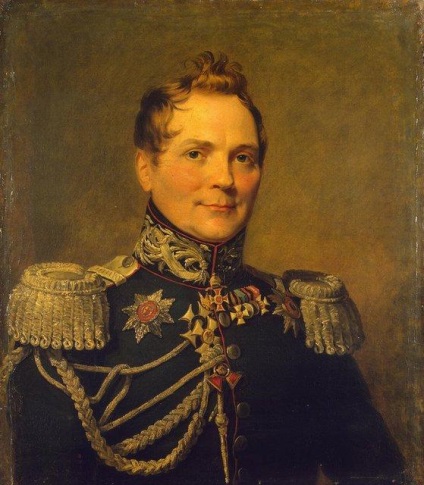 Bătălia de la Borodino