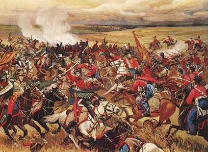 Bătălia de la Borodino