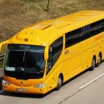 Excursie bugetară în Europa cu autobuzul sau cum să călătorești ieftin în Europa, călătorii, Asia,
