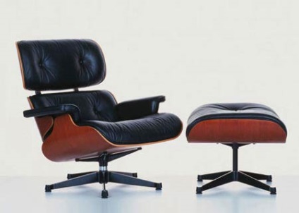 Charles és Ray Eames