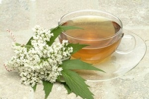 Arome de ceai naturale și identice cu ceaiul natural aromat, negru și verde