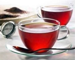 Rooibos ceai recenzii și proprietăți utile