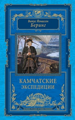 Людина неучёний, що сокира неточёний, межпоселенческого центральна бібліотека