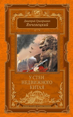 Людина неучёний, що сокира неточёний, межпоселенческого центральна бібліотека