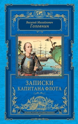 Людина неучёний, що сокира неточёний, межпоселенческого центральна бібліотека