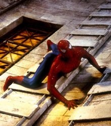 Spiderman toată viața culturii populare a lui Peter Parker
