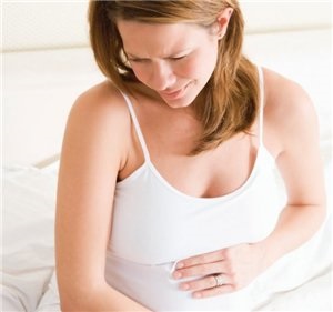 Ce poate fi cauzată de diareea (diareea) în timpul sarcinii și cum să o tratezi revistei online pentru femei