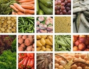 Ce puteți mânca cu guta și ce nu pot fi interzise alimentele