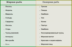 Що не можна їсти при підвищеному холестерин - заборонені продукти