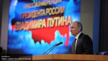 Ce a făcut Vladimir Putin cu Rusia în 16 ani?
