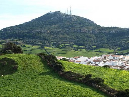 Cele mai interesante locuri de vizitat în Puerto Plata