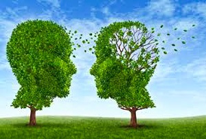 Ce este demența?