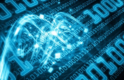 Mi az internet (ilyen) Mi az internet?